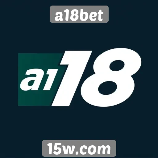 Desempenho do a18bet em comparação com concorrentes