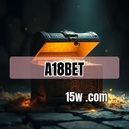 a18bet: Mergulhe na Diversão dos Jogos de Mesa Agora Mesmo!