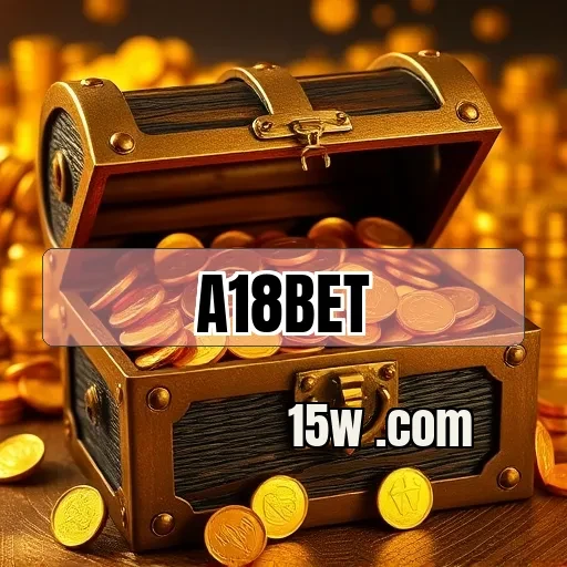 a18bet: A Magia dos Jogos de Mesa que Você Precisa Conhecer