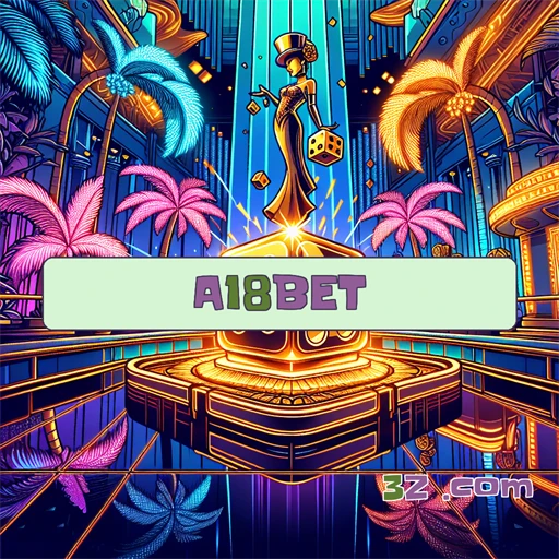 Descubra o Bacará - O Jogo de Cartas Favorito do Cassino Agora na a18bet