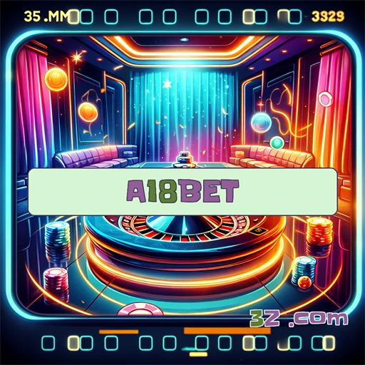 A Ascensão dos Jogos Online: Explorando a Categoría de Jogos do a18bet