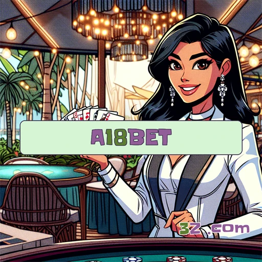 Descubra a Categoria de Jogos de Pagamento na a18bet