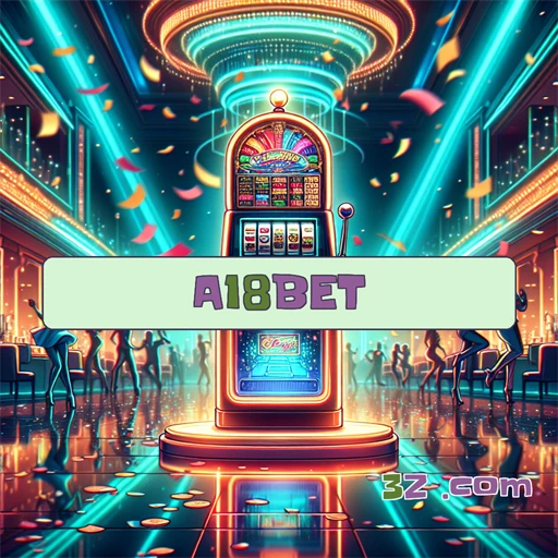 Explorando a Emoção da Roleta no a18bet: Uma Aventura de Sorte e Estratégia