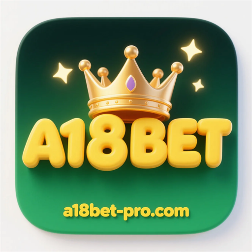 a18bet